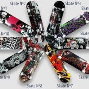 Meet your Posher, Cody joshua